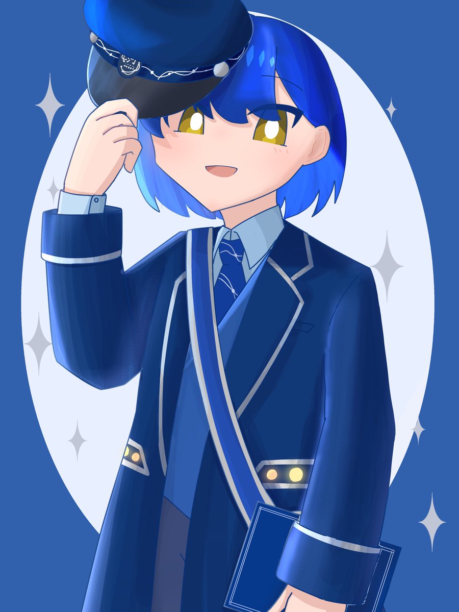 ix6hk's tweet photo. 星々を繋ぐ旅🌌 https://t.co/tiqGrLvgLK