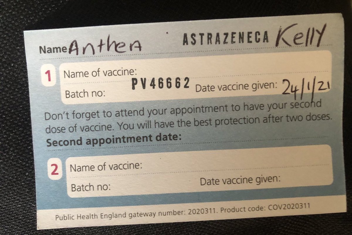 Alex27740737's tweet photo. 4 years ago today you were injected with the awful  #ASTRAZENECA #VACCINE

4 days later you were dead.

I will never stop fighting for you, my beautiful Mum💜💜💜
@MHRAgovuk 
@astrazeneca you are responsible!

#pfizer #moderna #mrna  #CovidInquiry #vaccinedeaths #vaccineinjuries https://t.co/9DMutbeUJr