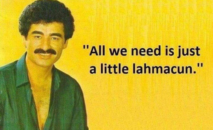 Oğuz Bor tweet media