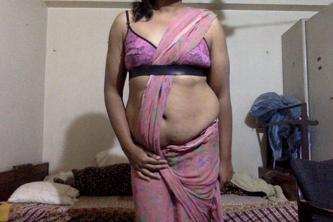 Dorahs91's tweet photo. Morning session with my gay buttm client, nice session... https://t.co/n1JnRfXrW7