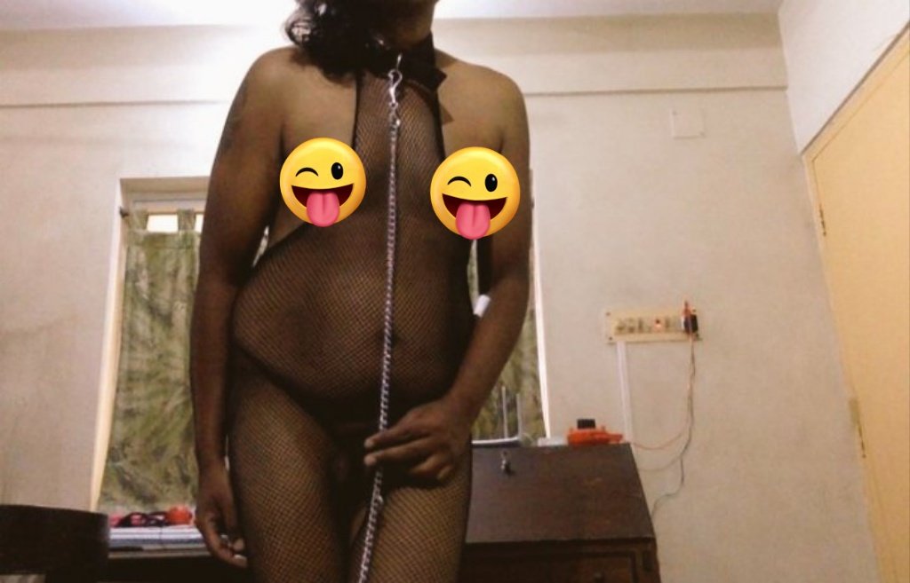 Dorahs91's tweet photo. Morning session with my gay buttm client, nice session... https://t.co/n1JnRfXrW7