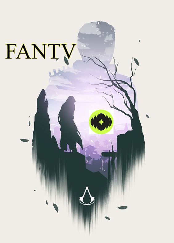 Buse Ala Tabi 🟧 (@alacaabuse) on Twitter photo 