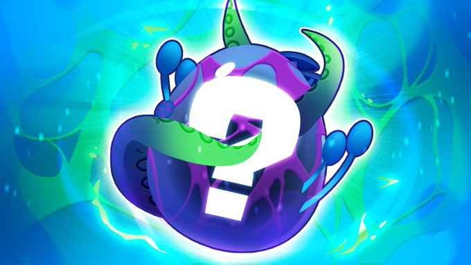 New Game Icon 
Pets Go 
#leaks #petsgo #roblox #biggames