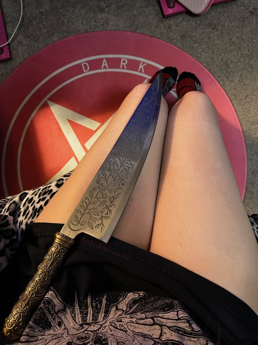 ladyvampiresss