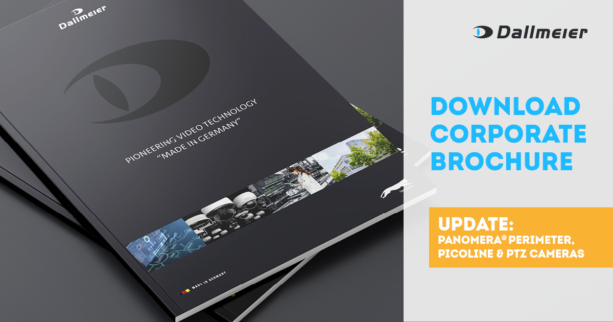 Dallmeier tweet media