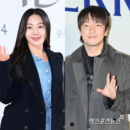 Kdramastars1's tweet photo. โจ๐ุณูุธูุฑ ูู ู
ู ุงูู
ู
ุซููู #ChoiHeeSeo #MoonChoi ู #SonSukKu ูู ูููู
ุญุฑ/ู
ุณุชูู ุจุนููุงู <Bedfork Park>!
ุจุญูุซ ุงู ูุฐุง ุงููููู
ุณูููู ุฃูู ุฃุนู
ุงู ุงูู
ุฎุฑุฌุฉ Stephanie Ahn!
ูุจูุฐุงุ ุณุชููู ุงูู
ุฑุฉ ุงูุฑุงุจุนุฉ ุงูุชู ูุฌุชู
ุน ุจูุง Choi ู Son ูู ู
ุดุฑูุน ูุงุญุฏ! https://t.co/EyY3gFq1Fu