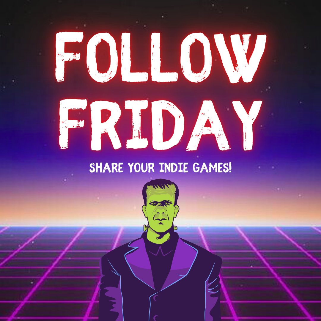 Sofie | Scream Queen tweet media