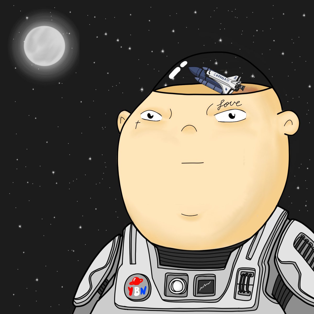 addictedtom.eth tweet media