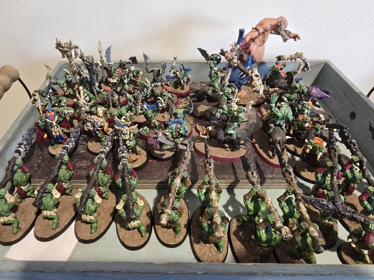 Peter Atkinson tweet media