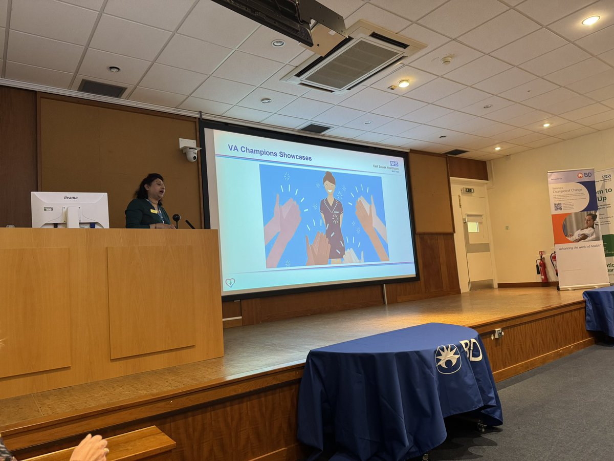 Graham Howard tweet media