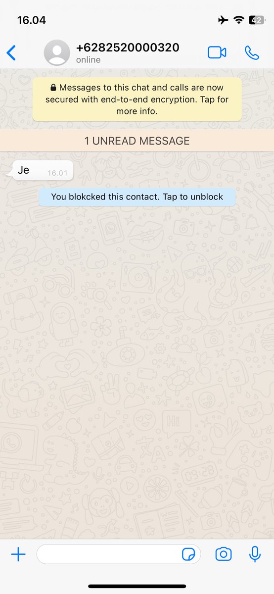 niskalaivy's tweet image. #hyunjeong au ft enha

— fate.