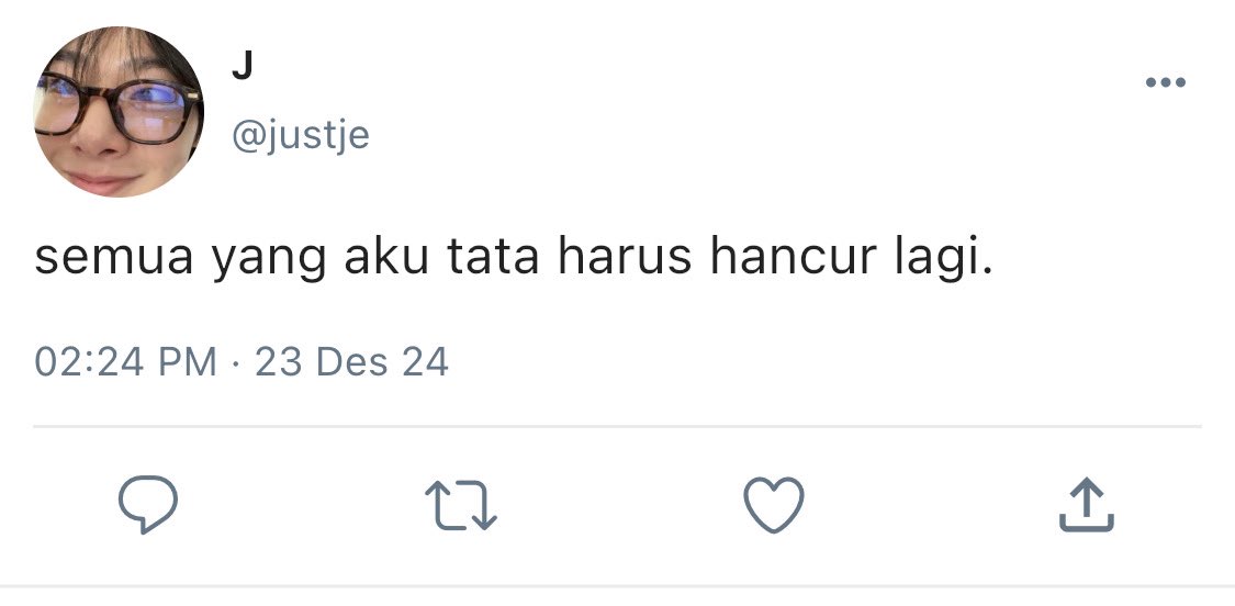 niskalaivy's tweet image. #hyunjeong au ft enha

— fate.