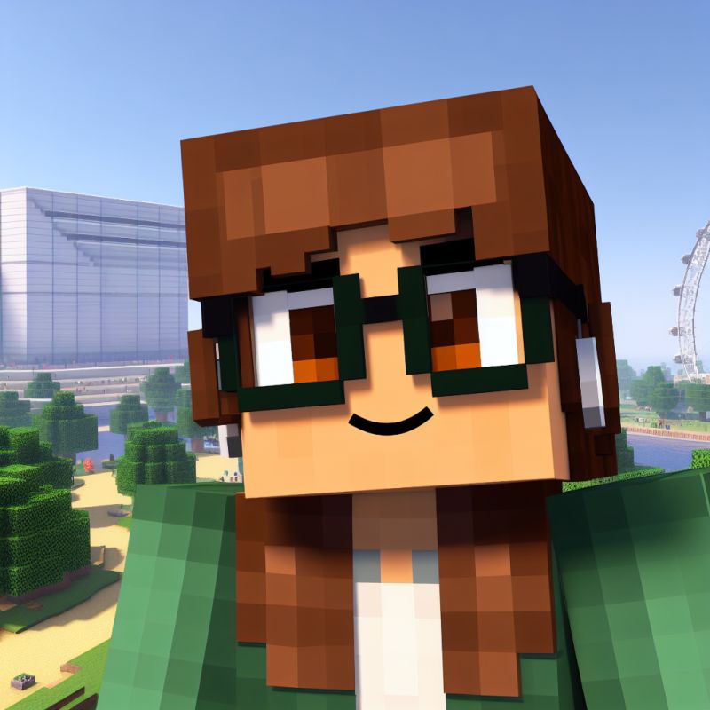 Day 3 of #BettUK2025, looking forward to more connections and learning in the Learning Live Classroom with
<a href="/MicrosoftEDU/">Microsoft Education</a>,see the full schedule at aka.ms/MicrosoftatBett