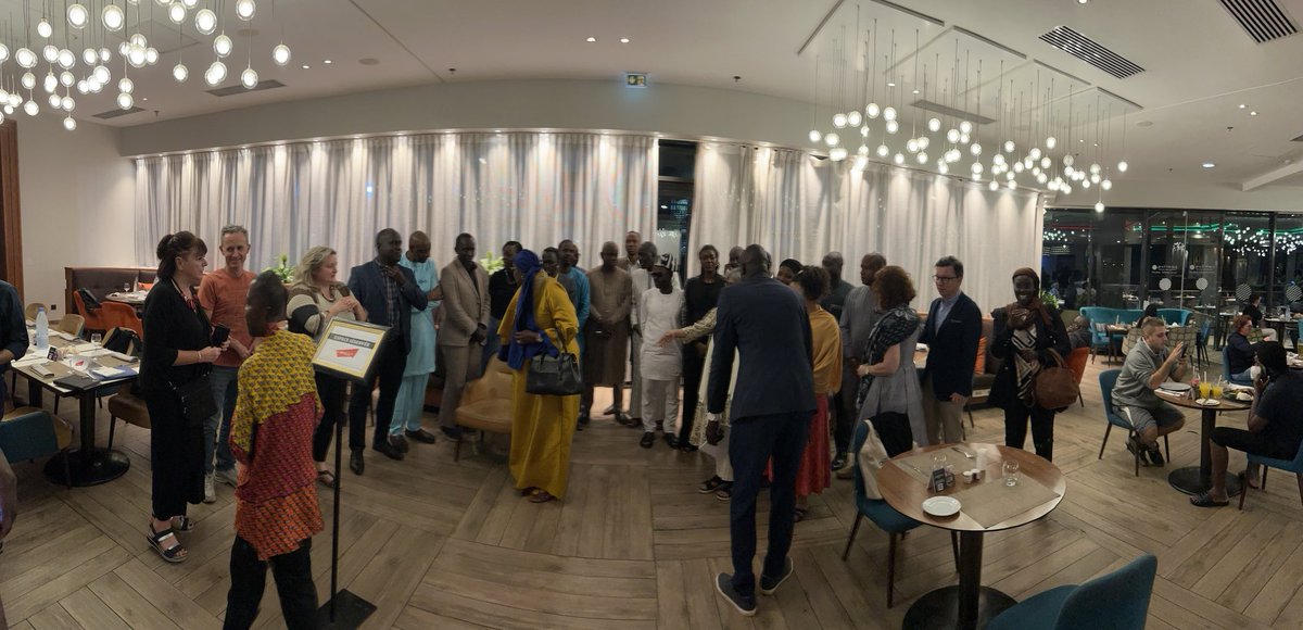 David Viney tweet media