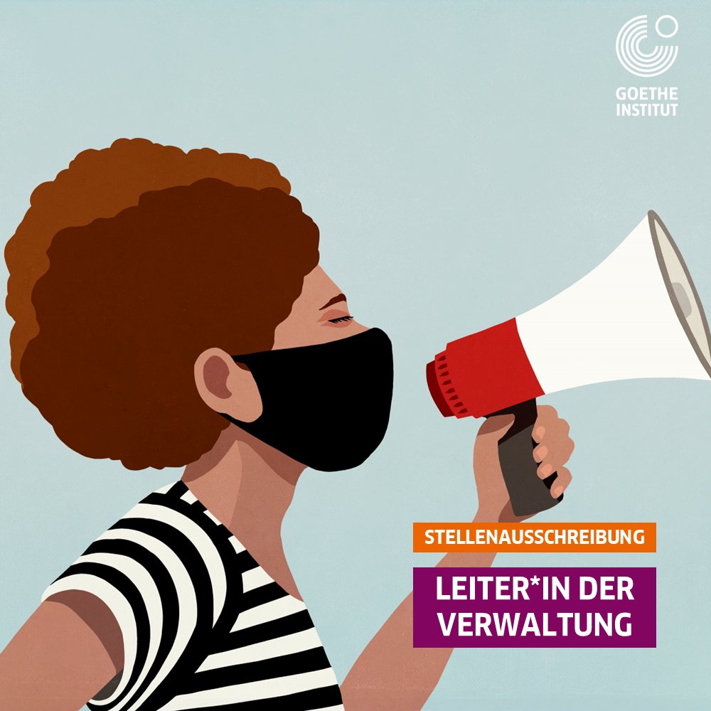 #TGinfo #TgTwittos #TT228

goethe.de/ins/tg/de/ueb/…