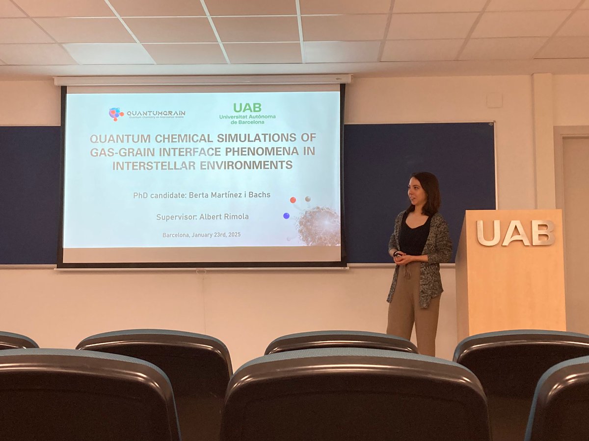 QuantumGrain tweet media