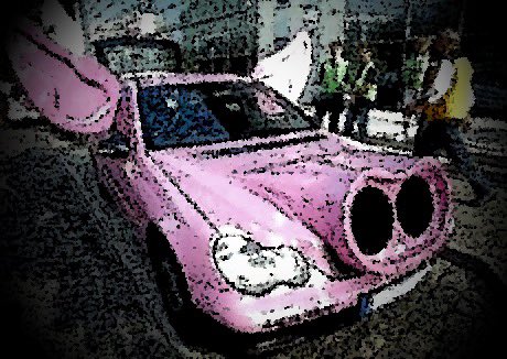 Comme certains l'ont déjà remarqué nous serons présents pour cette édition de FullWipe ! Cependant, étant donné que ni Hollow ni Ocarid pouvaient faire le déplacement nous avons recruté le mécanicien de la Mercedes Classe Cochon, le fameux joueur Loki <a href="/GRReiro17/">G'RReiro 👍</a> 🚘