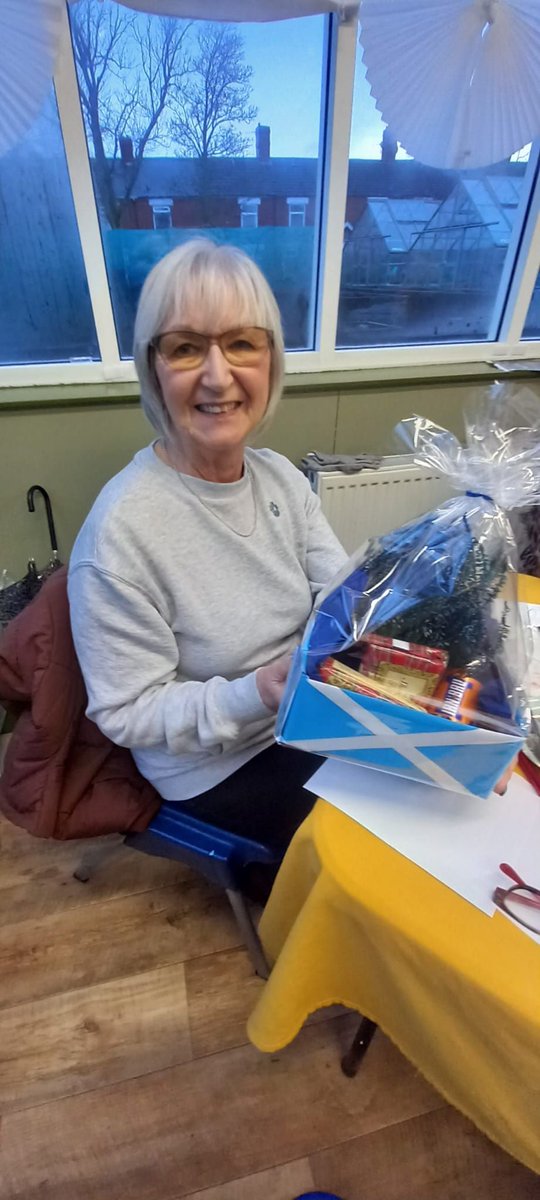 FCFP_'s tweet photo. Yesterday we celebrated the life of Scottish poet Robert Burns by getting together again for another fantastic afternoon tea! 🍵 

Gill and the volunteers enjoyed doing Highland Fling, and we all challenged ourselves to some questions on the life of Robert Burns. https://t.co/8NL3MUcN9n