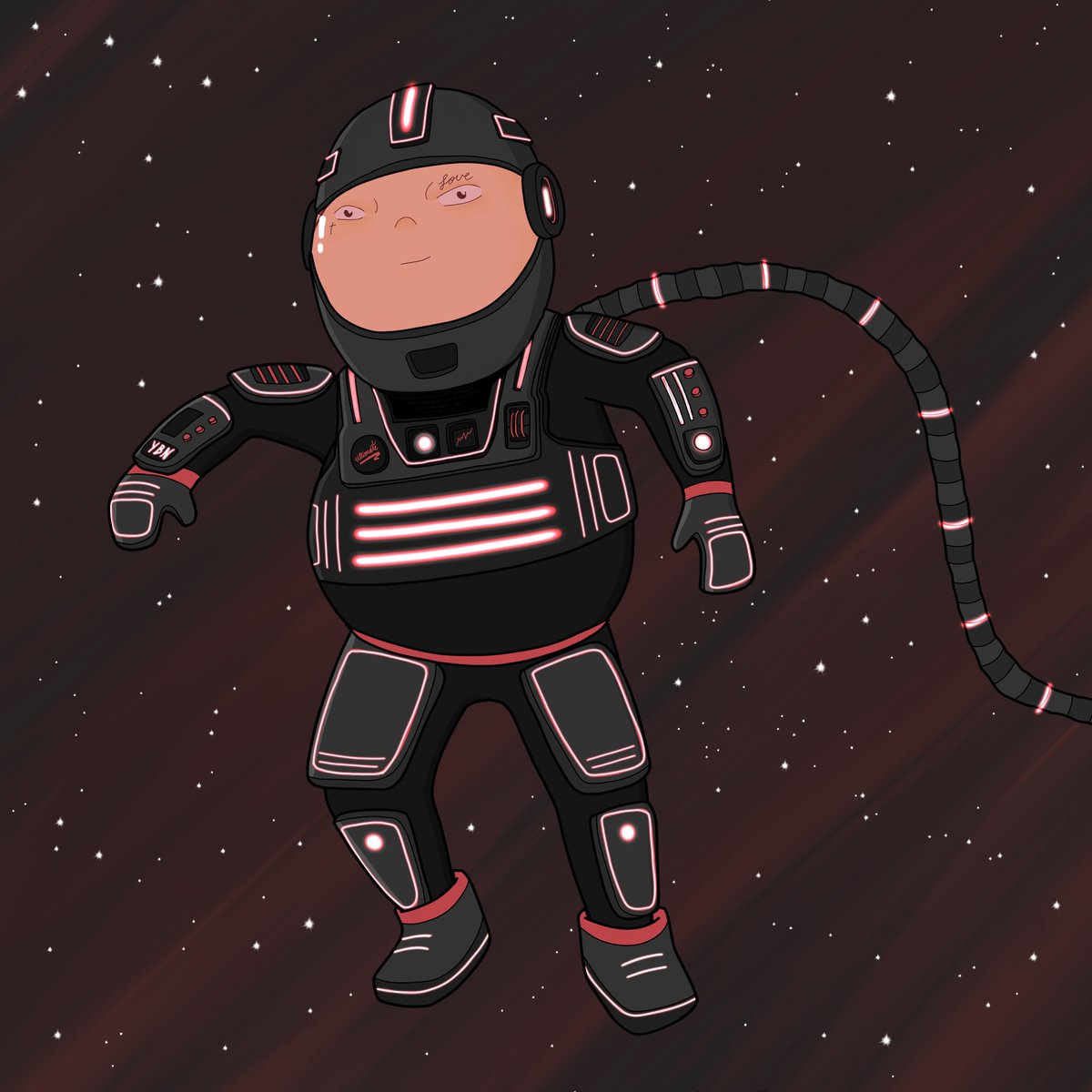 addictedtom.eth tweet media