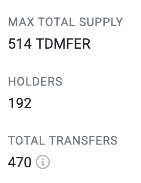 514 `-🦖🎧 so far. let's go!