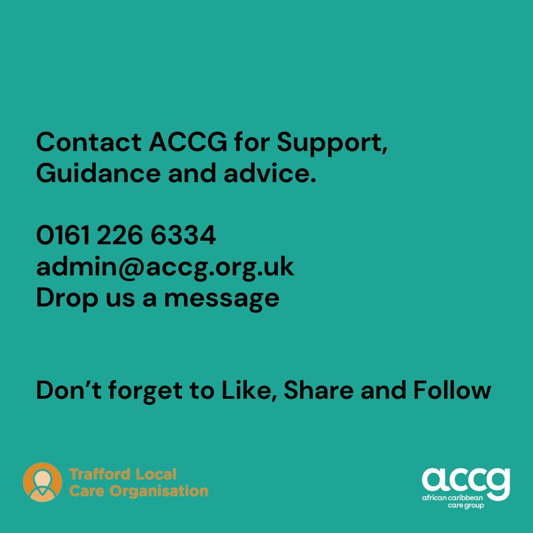 Bladder cancer is a serious condition with 29 diagnosis everyday. Early detection can save lives.

Like, comment, follow and share to spread awareness and protect our loved ones.

#ACCG #support #northTrafford #WeAreCommunity #EarlyDetection #BladderCancer