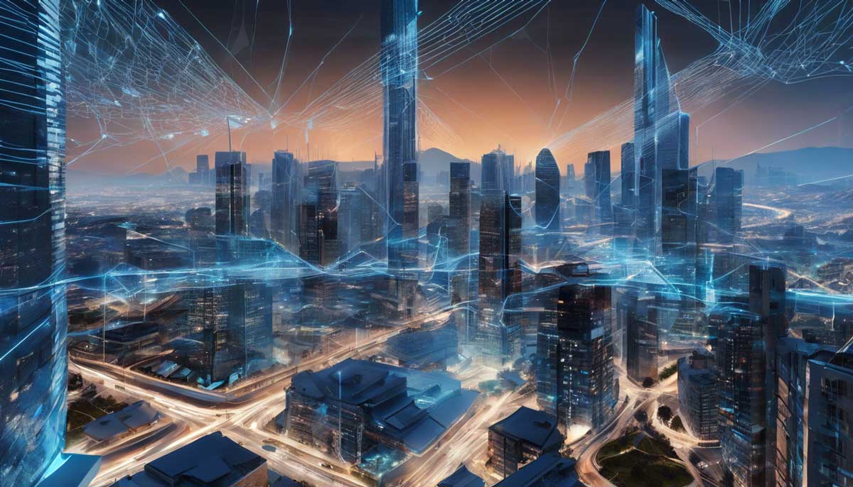 ProvenceCom's tweet photo. ℹ️ Synthèse des 𝗮𝘁𝗼𝘂𝘁𝘀/𝗮𝘃𝗮𝗻𝘁𝗮𝗴𝗲𝘀 𝗱𝗲 ���𝗮 𝘁𝗲𝗰𝗵𝗻𝗼𝗹𝗼𝗴𝗶𝗲 𝗟𝗧𝗘  pour vos 𝗰𝗼𝗺𝗺𝘂𝗻𝗶𝗰𝗮𝘁𝗶𝗼𝗻𝘀 𝗽𝗿𝗼𝗳𝗲𝘀𝘀𝗶𝗼𝗻𝗻𝗲𝗹𝗹𝗲𝘀 🔊📲🌐

👉 https://t.co/MsqPQuZz5w

#radiolte #radiocommunication #professionnelle #CommunicationPro https://t.co/6OjVSBSOVL