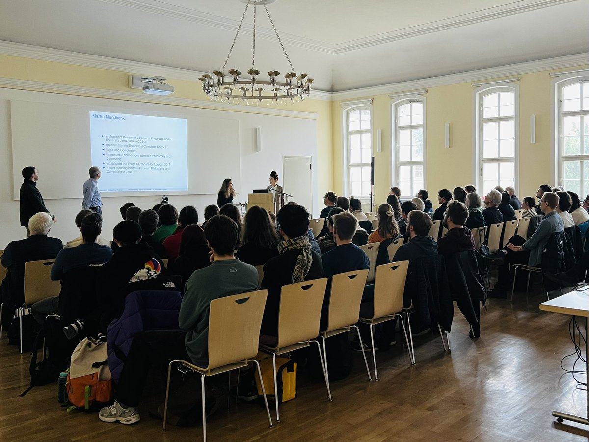 Interactive Inference tweet media