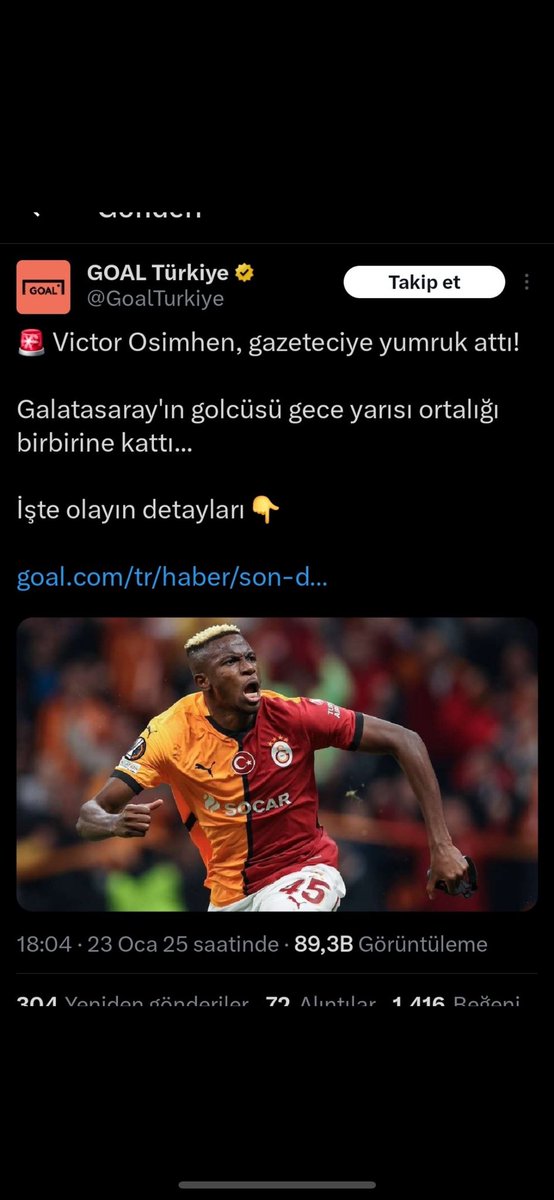 cemhatay's tweet photo. Aynı hassasiyeti bekliyoruz sayın bakan. https://t.co/e9qHp7xc29