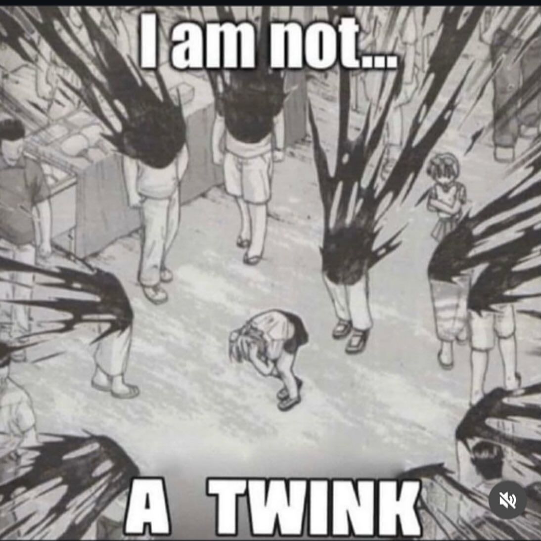 🕐HOURLY🕑 shitpost (@hourly_shitpost) on Twitter photo 