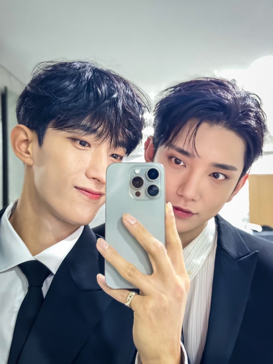 겸슈 tweet media