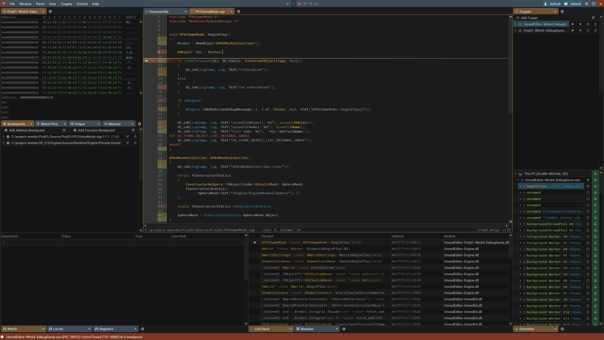 Michal Ziulek🇺🇦 tweet media