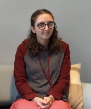 naiivememe's tweet image. BTC under Biden                   BTC under Trump