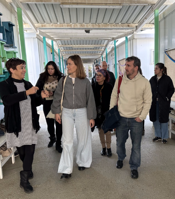 Premià En Comú Podem tweet media