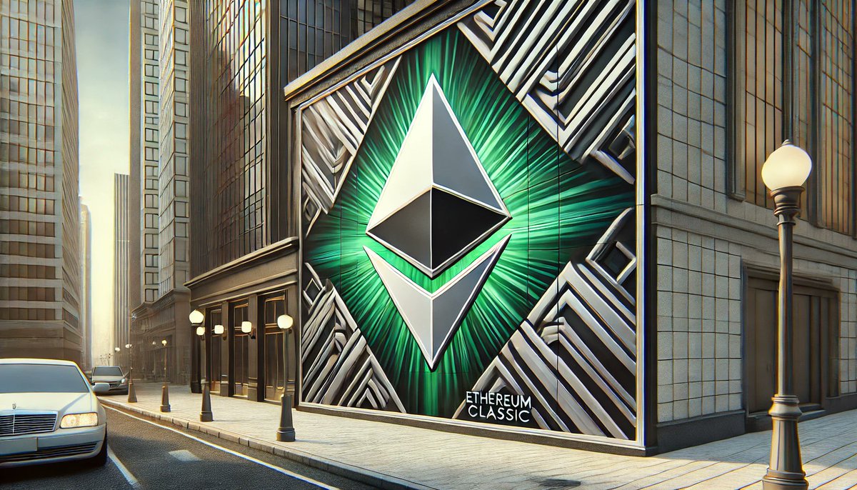 𝔸𝕓𝕕𝕦𝕝'ℝ𝕒𝕤𝕙𝕚𝕕.eth () tweet media