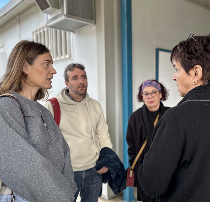 Premià En Comú Podem tweet media