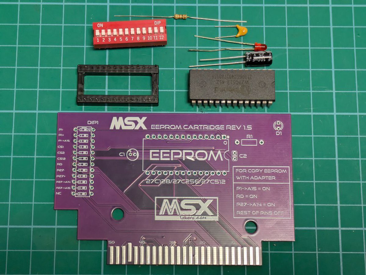 Jose Lopez tweet media