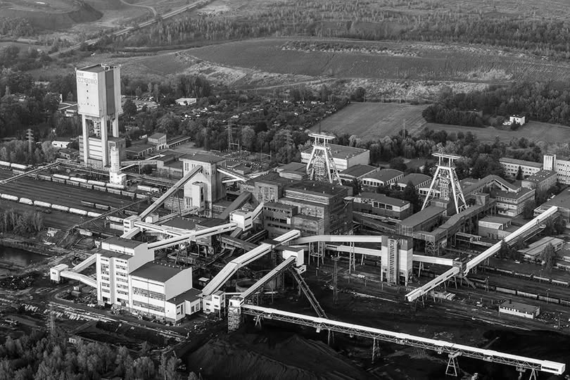 LW Bogdanka tweet media