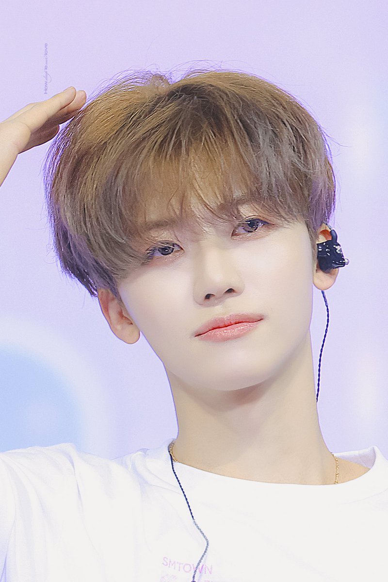 𝘩𝘰𝘸 𝘥𝘦𝘦𝘱 𝘪𝘴 𝘰𝘶𝘳 𝘭𝘰𝘷𝘦. tweet media