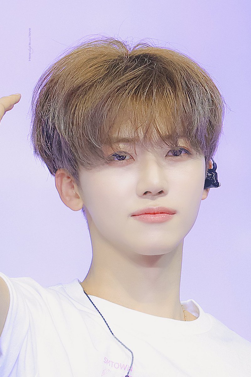 𝘩𝘰𝘸 𝘥𝘦𝘦𝘱 𝘪𝘴 𝘰𝘶𝘳 𝘭𝘰𝘷𝘦. tweet media