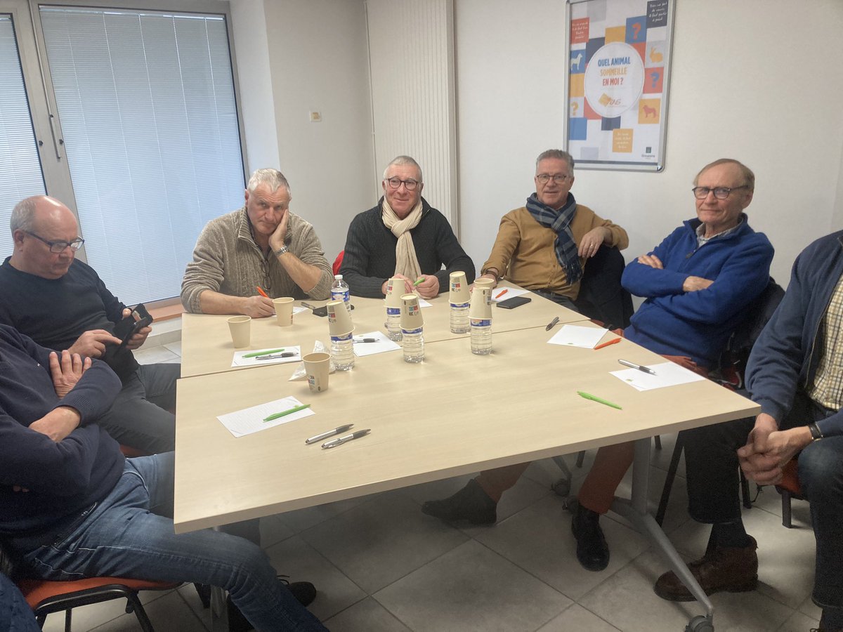 HENRY Patrick tweet media