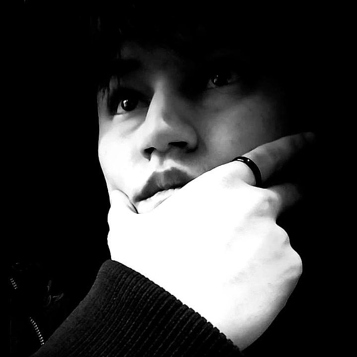 Jafarseiah Tabi💢 tweet media