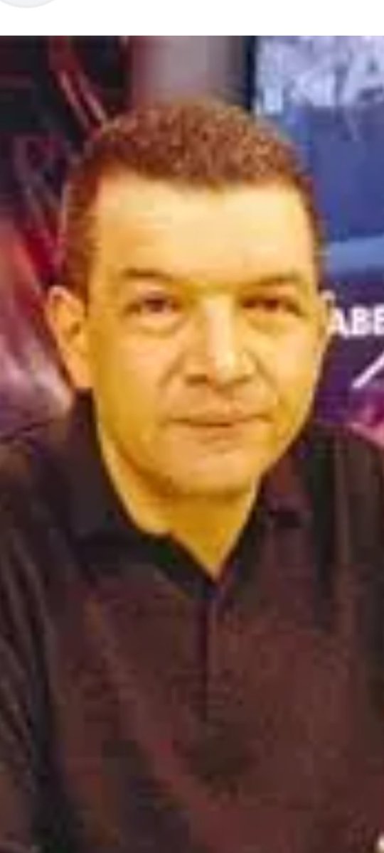 Deniz Arman'ı kaybettik.Saygıyla rahmetle.
#denizarman