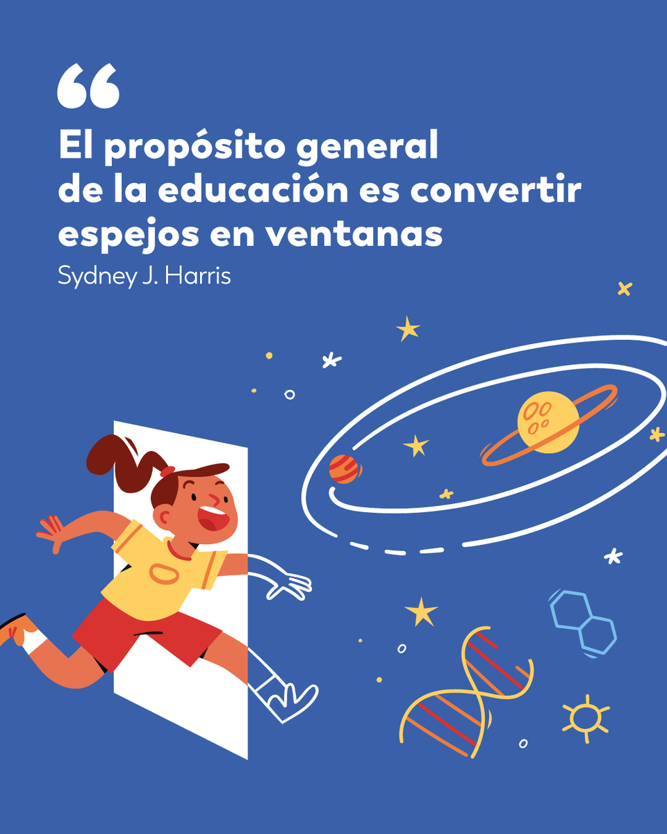 tekman education tweet media