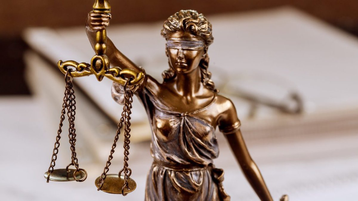 Peuter zwaargewond door ongeval in Nieuwleusen