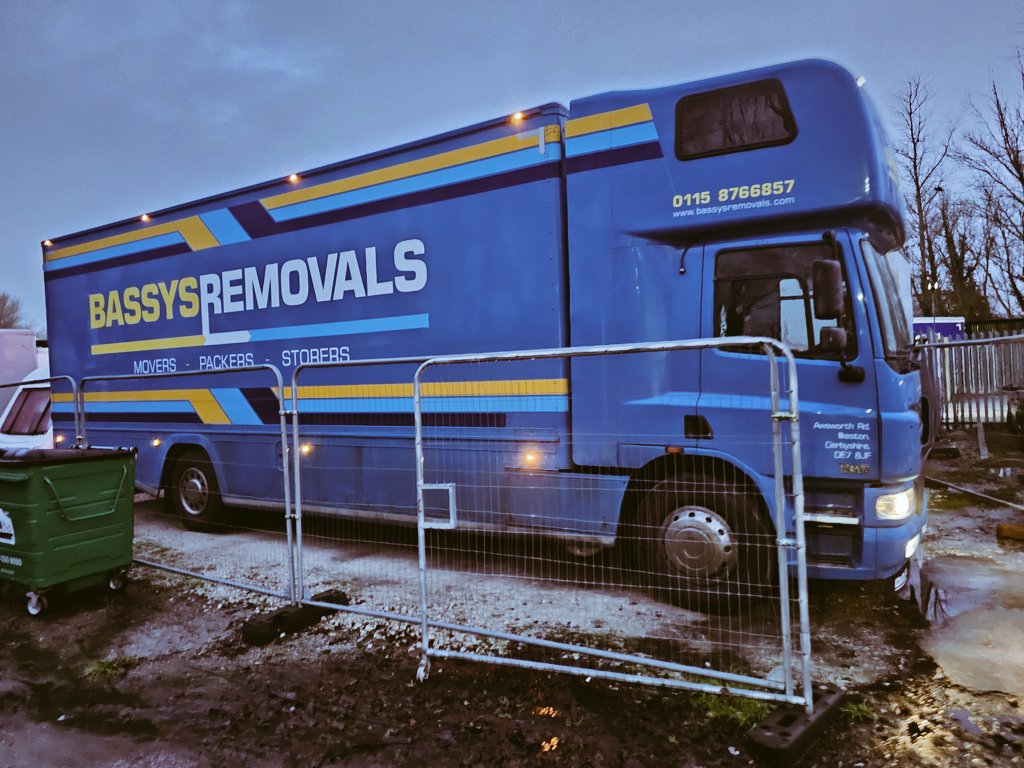 For Bassys Complete Removals get in touch today on 01158766857 0r info@bassysremovals.com

We can help with all your Removal needs
