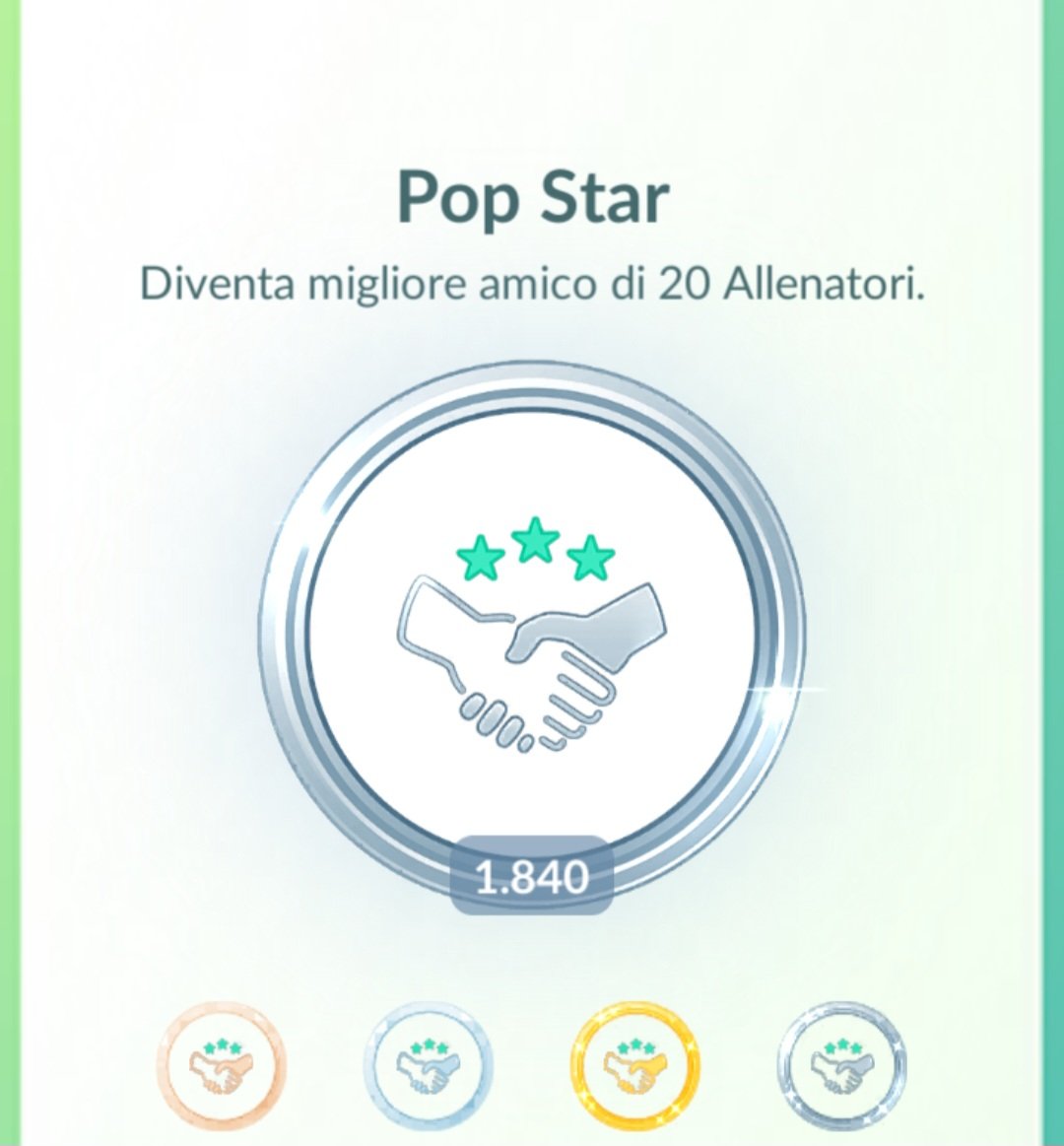 marcuzzo1994mkf tweet media