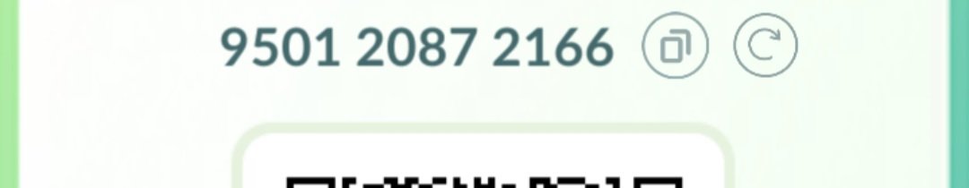 Looking for daily senders!

TC below
950120872166

RT appreciated❤️