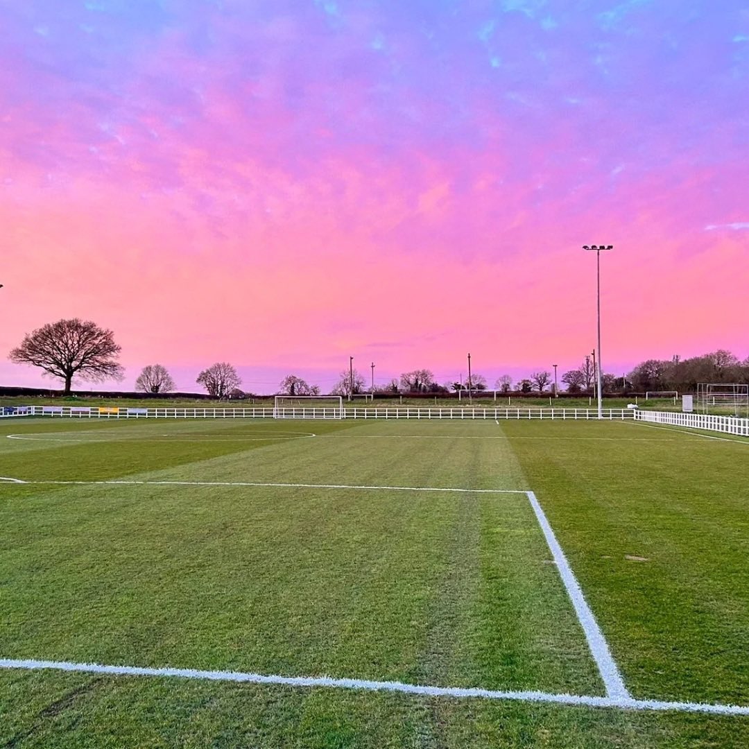 InkberrowFC1sts's tweet photo. Cup action tonight as we take on @WorcesterUtd1 under the lights for a place in the County Cup Semi Final.

Kick off is 7.45 and the bar is OPEN 🍺

Admission
£5 adults
£3 concessions https://t.co/t56eP6SJHy