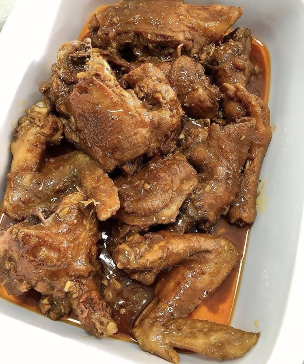 Utakula na

1. Ugali wa sembe
2. Ugali wa dona
3. Ugali wa mtama
4. Ugali wa muhogo
5. Kavu kavu tu