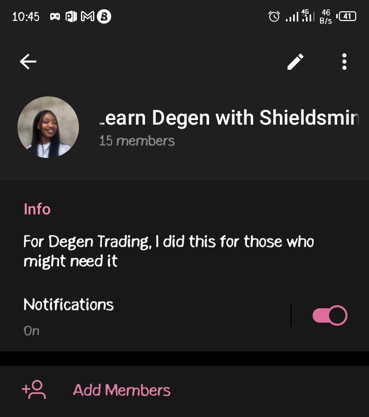 GodshieldIcon_'s tweet photo. https://t.co/ei8uuYJkks https://t.co/6Rss7WKhIV